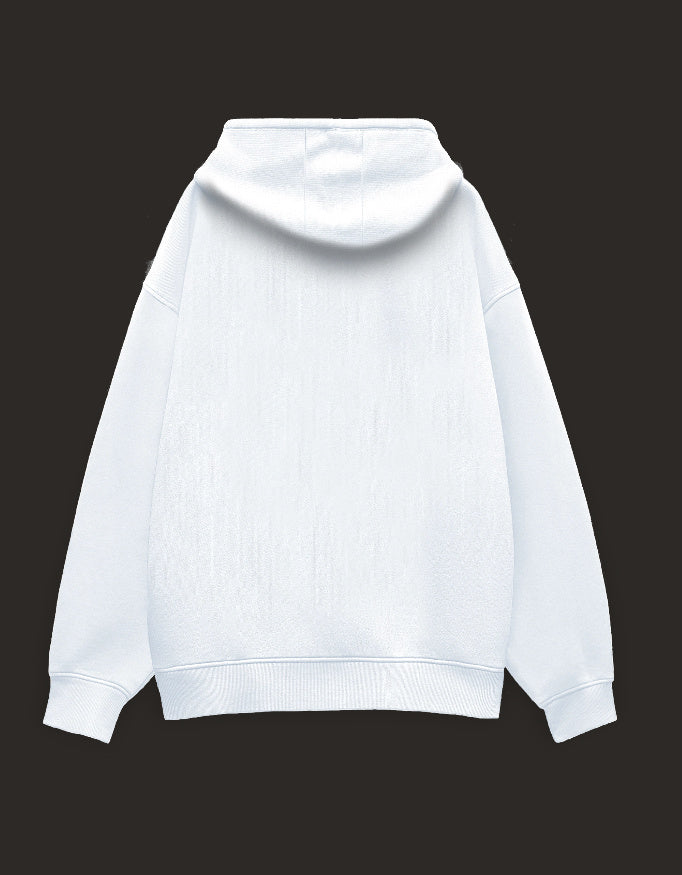 Back_2_c_1.jpg