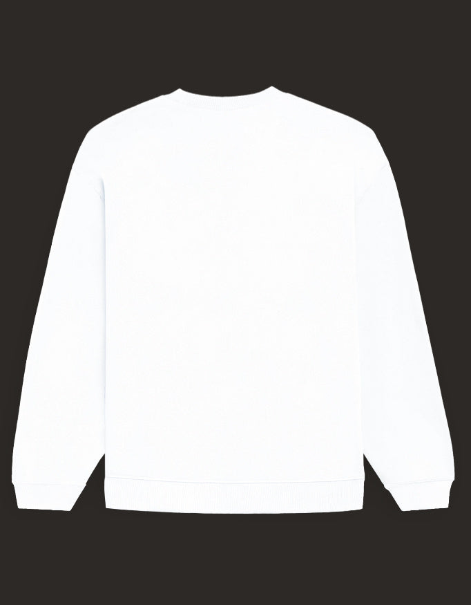 Back_2_c_1.jpg