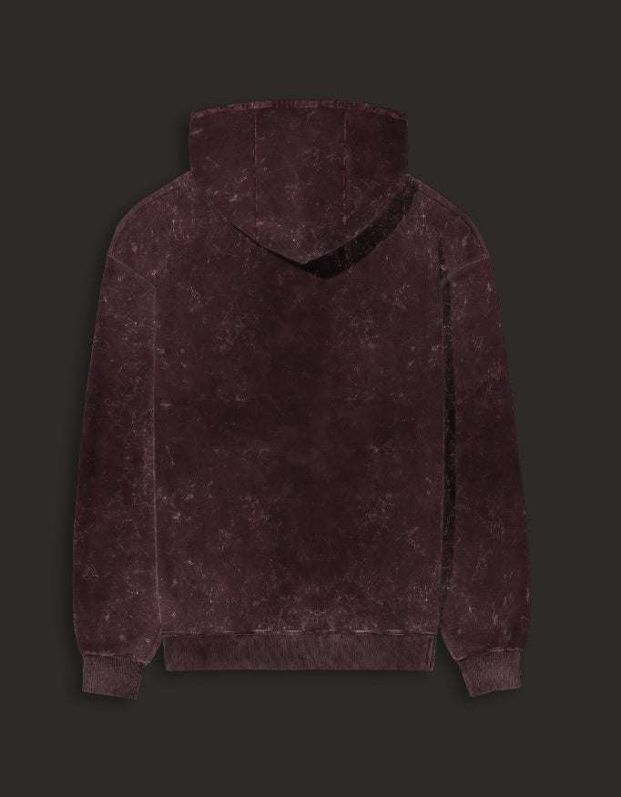 Back_2_c_25.jpg