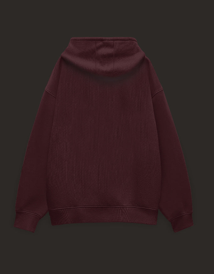 Back_2_c_25.jpg