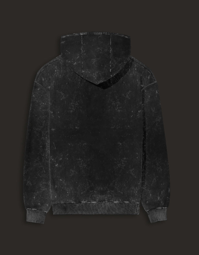 Back_2_c_2.jpg