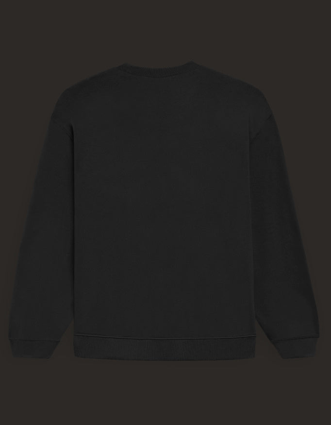 Back_2_c_2.jpg