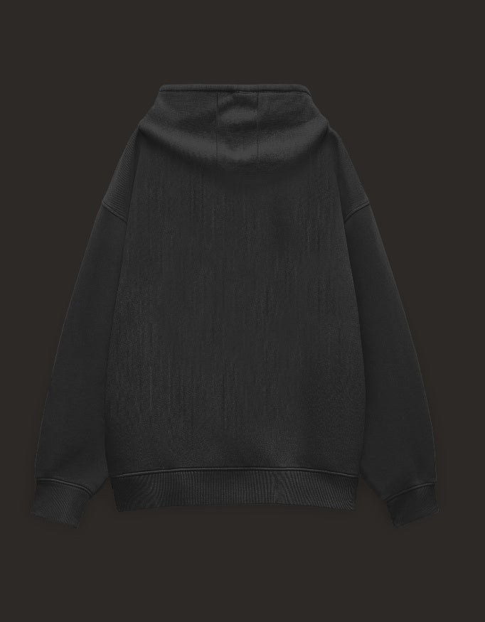 Back_2_c_2.jpg