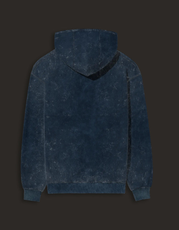 Back_2_c_3.jpg