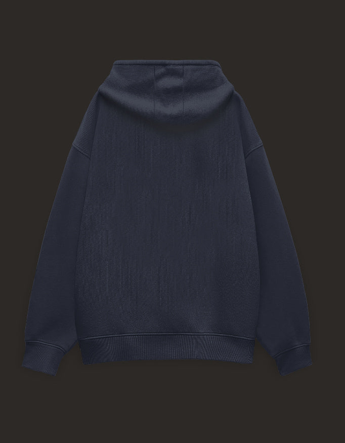 Back_2_c_3.jpg
