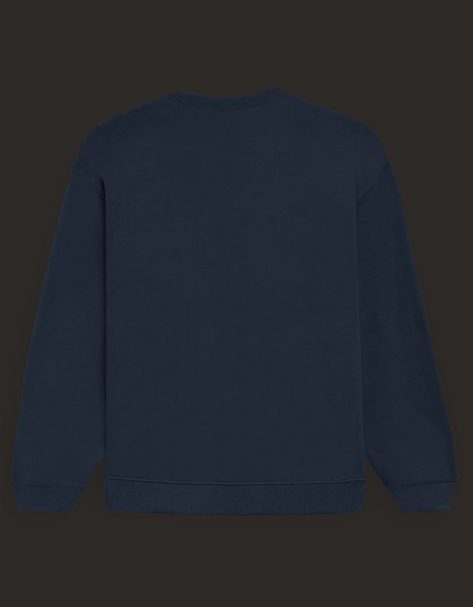 Back_2_c_3.jpg