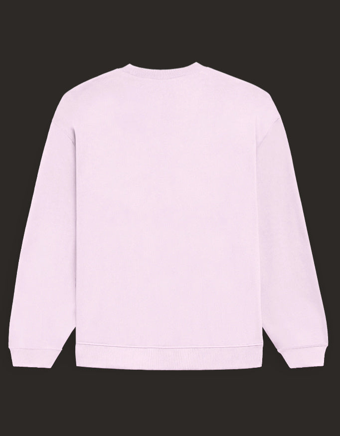 Back_2_c_45.jpg