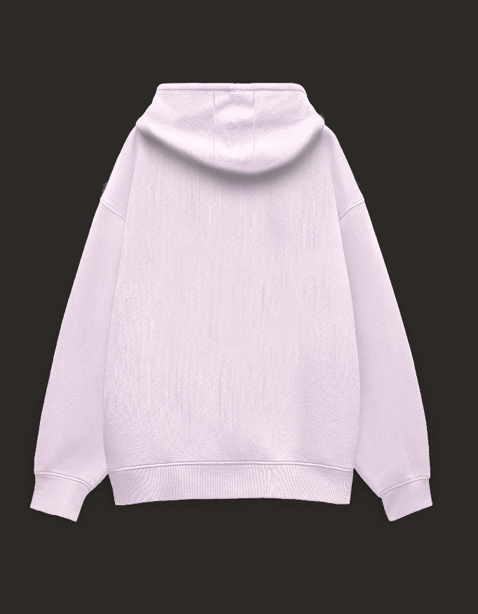 Back_2_c_45.jpg