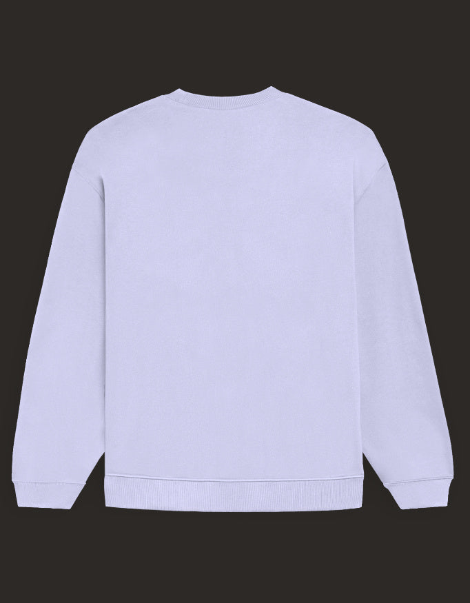 Back_2_c_49.jpg