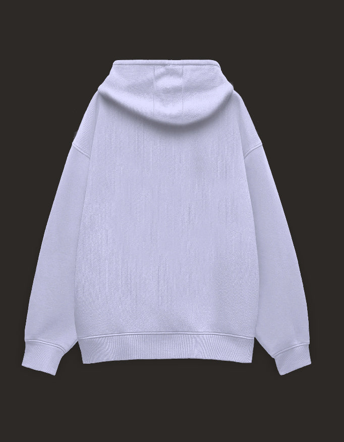 Back_2_c_49.jpg