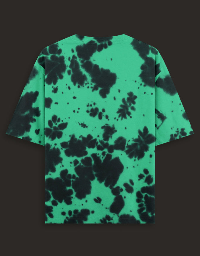 Back_2_c_65.jpg