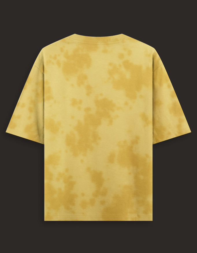 Back_2_c_7.jpg