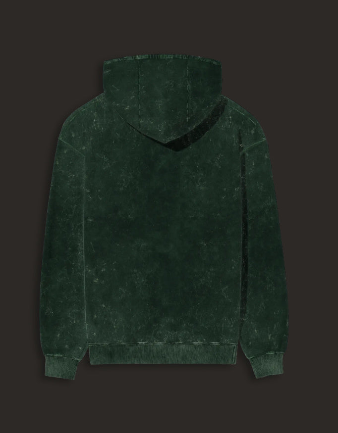 Back_2_c_8.jpg