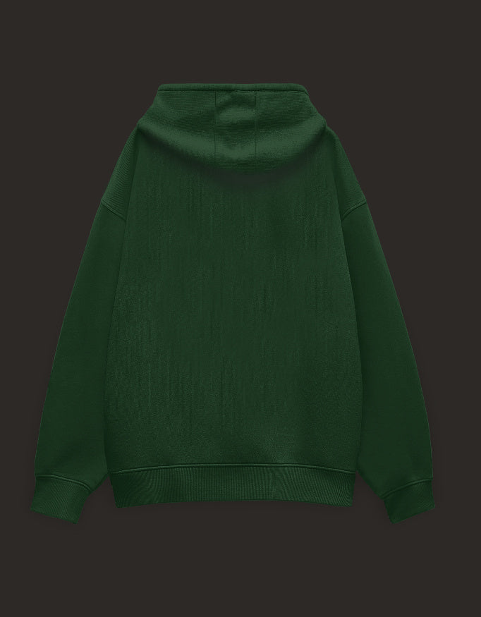 Back_2_c_8.jpg