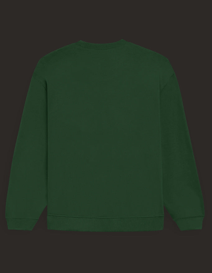 Back_2_c_8.jpg