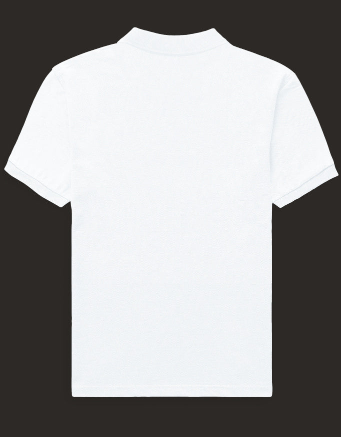 Back_3_c_1.jpg