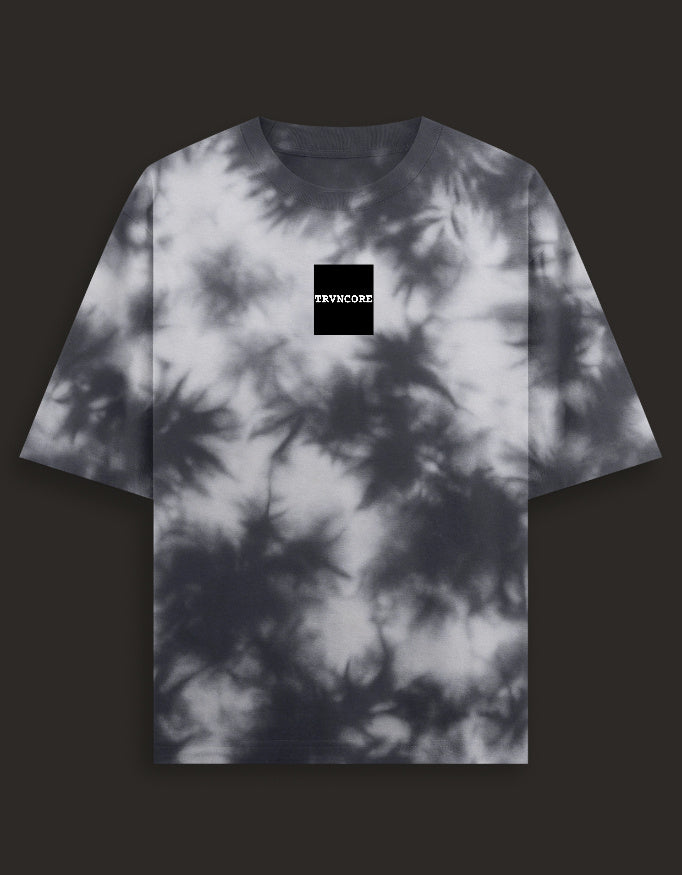 Front_1_c_18.jpg