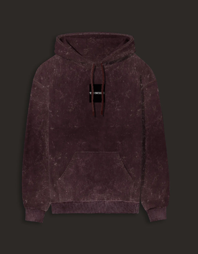 Front_1_c_25.jpg