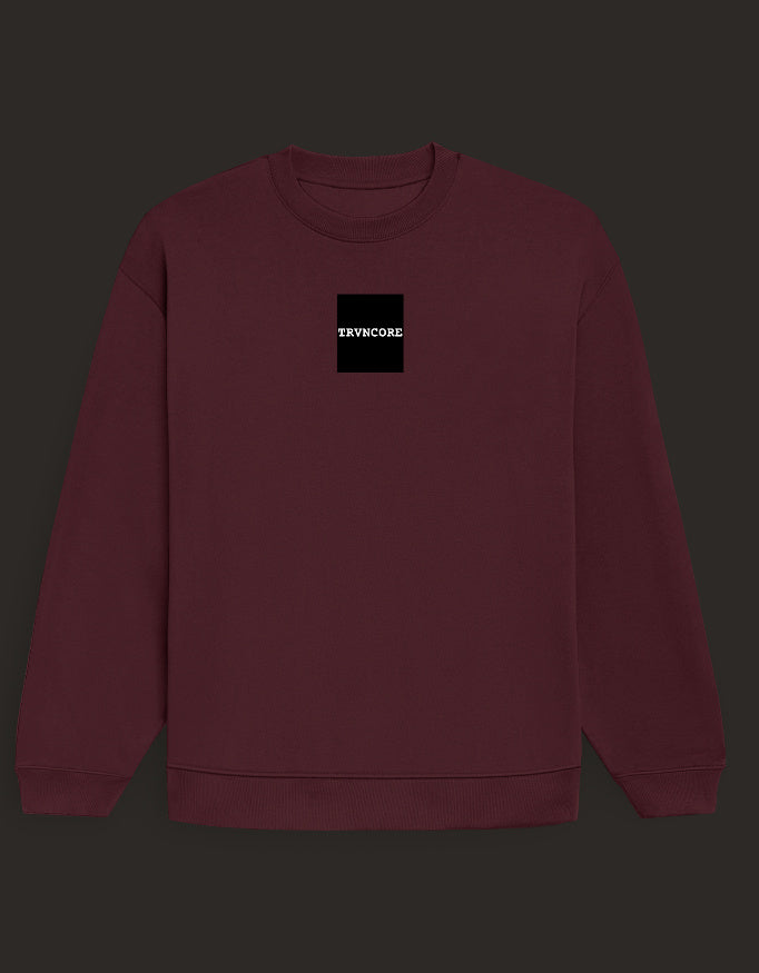 Front_1_c_25.jpg
