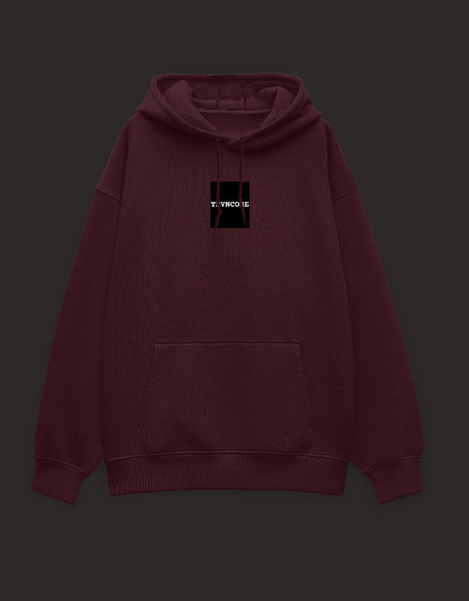 Front_1_c_25.jpg
