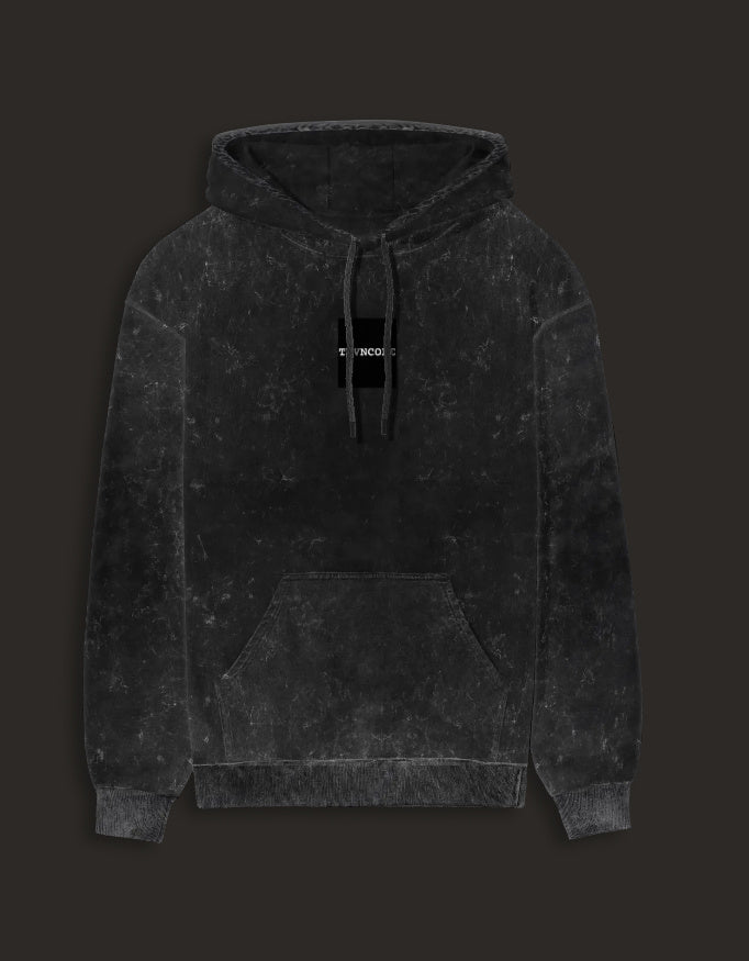 Front_1_c_2.jpg