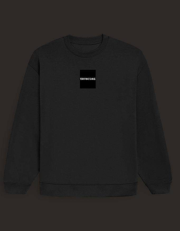Front_1_c_2.jpg