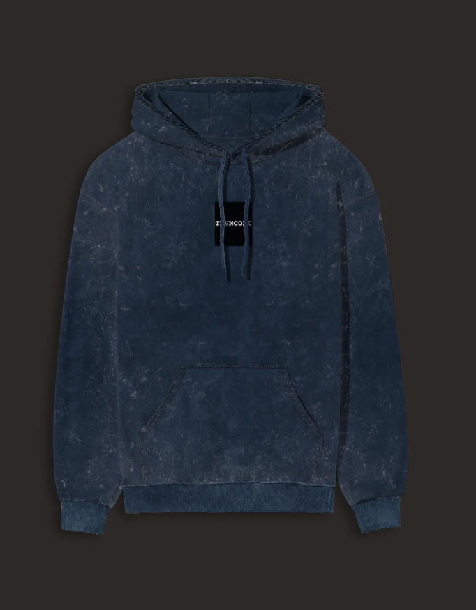 Front_1_c_3.jpg