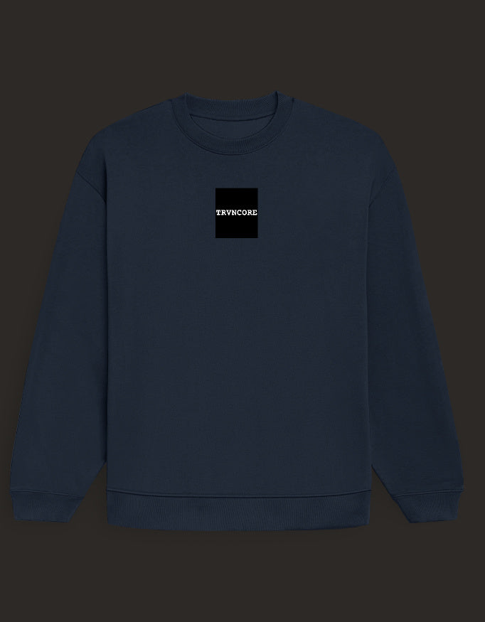 Front_1_c_3.jpg