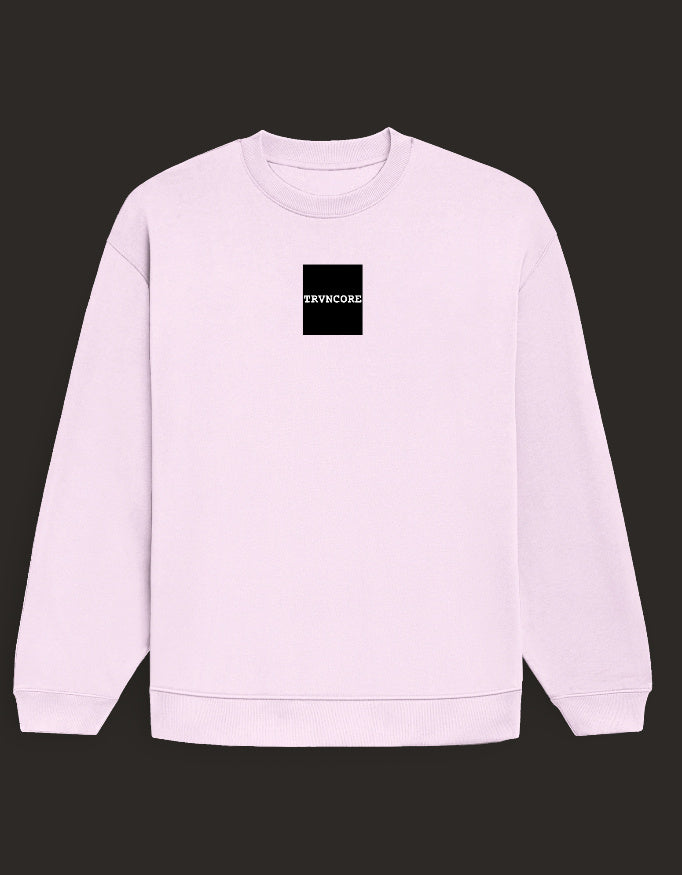Front_1_c_45.jpg