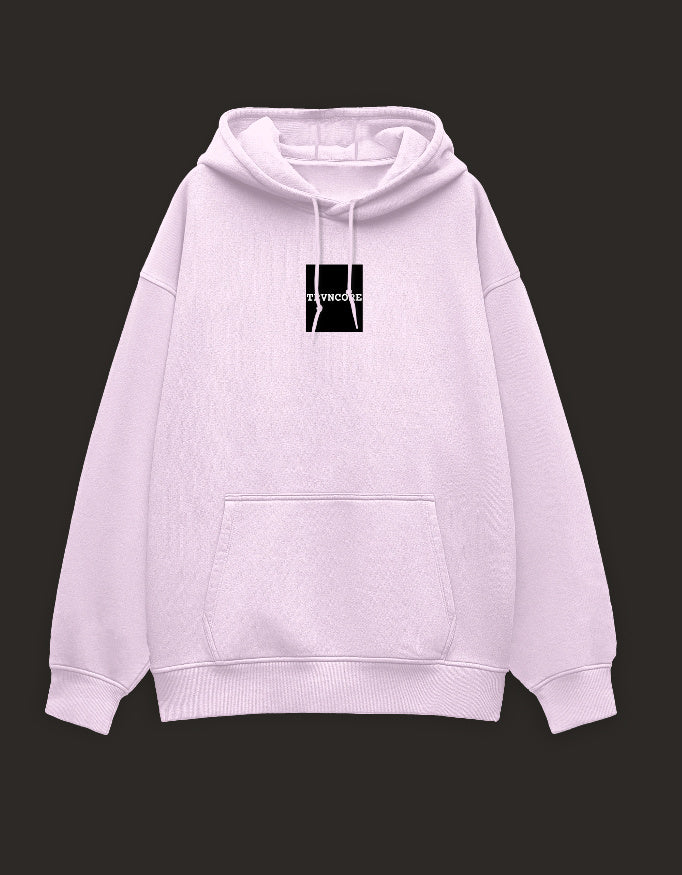 Front_1_c_45.jpg