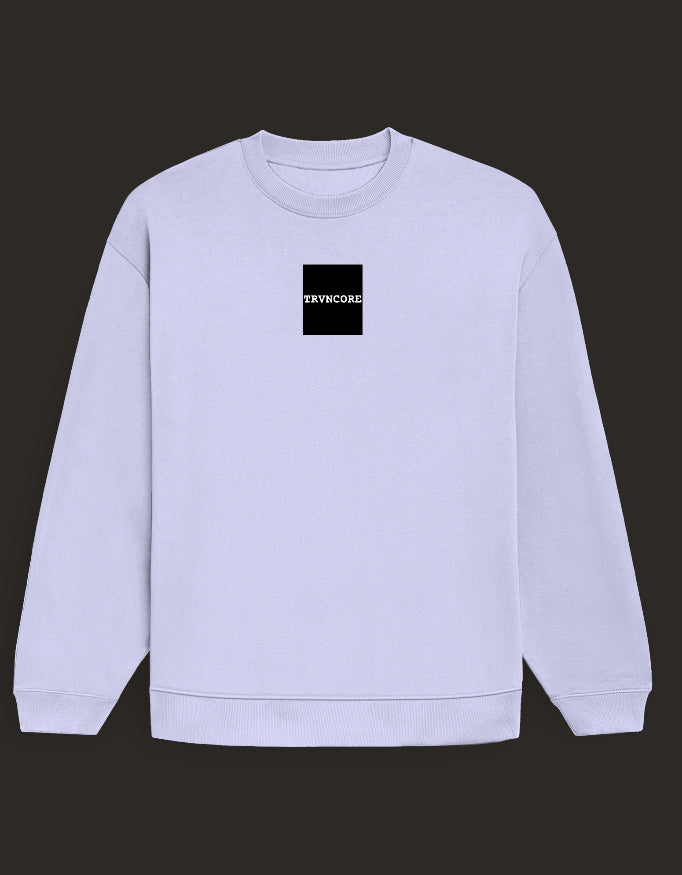 Front_1_c_49.jpg