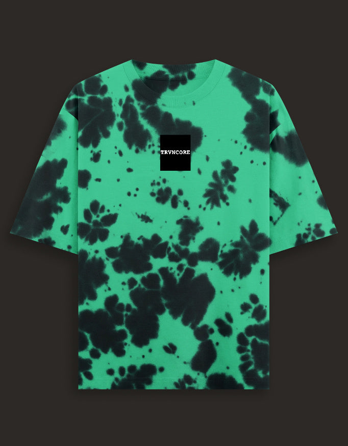 Front_1_c_65.jpg