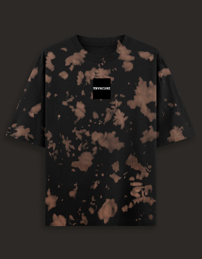 Front_1_c_66.jpg