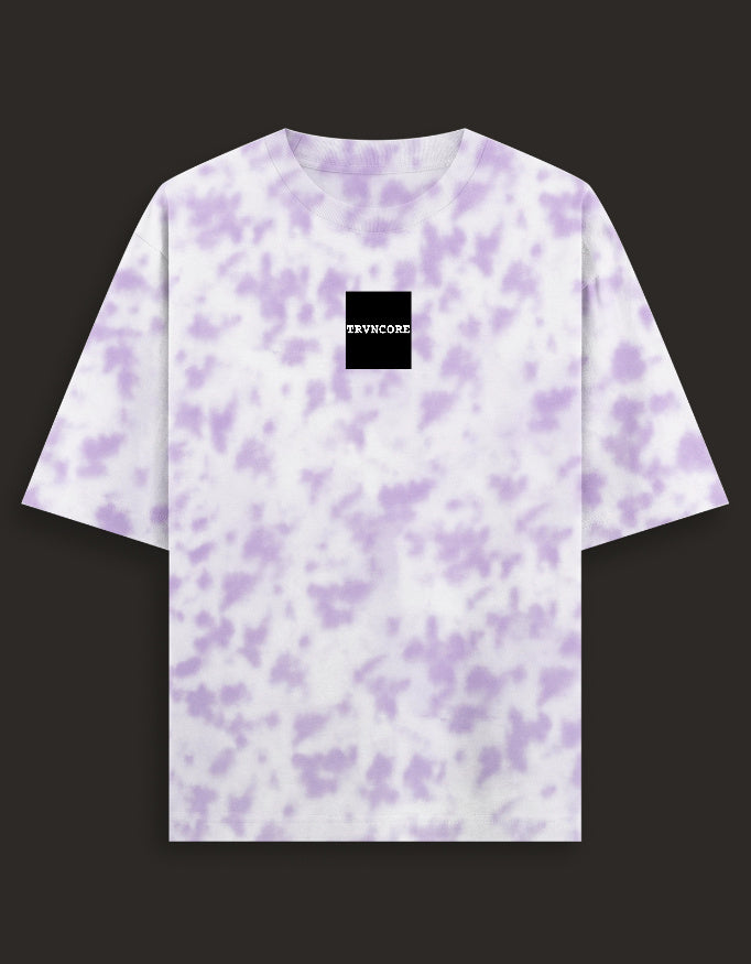 Front_1_c_67.jpg