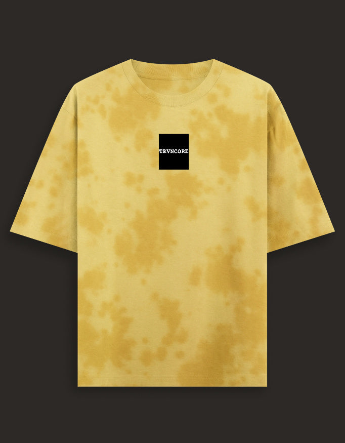 Front_1_c_7.jpg