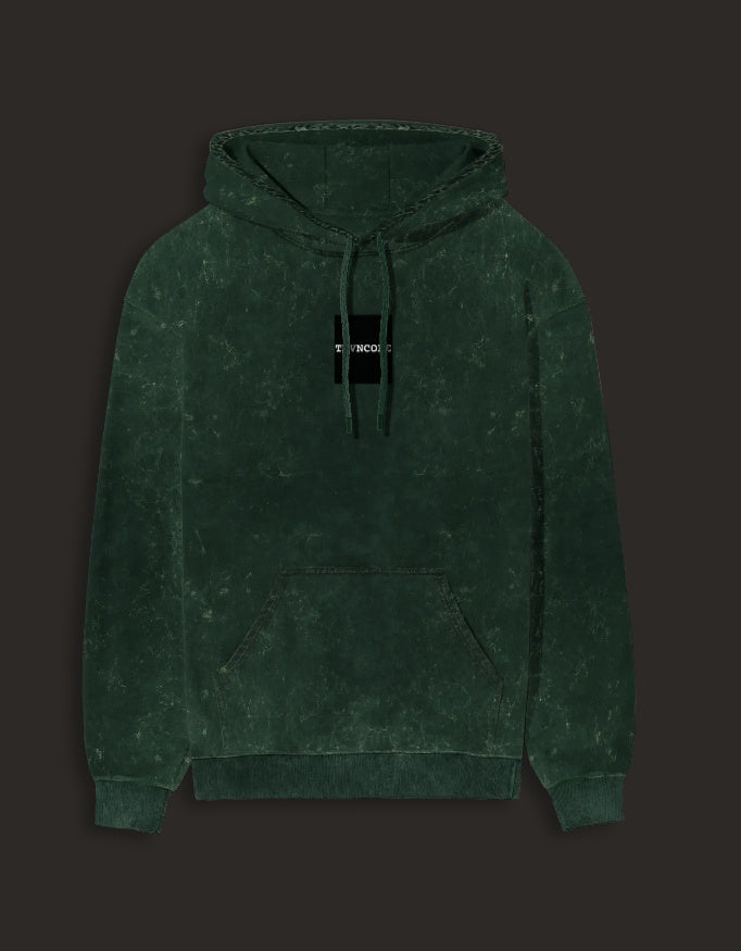 Front_1_c_8.jpg