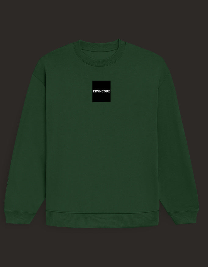 Front_1_c_8.jpg