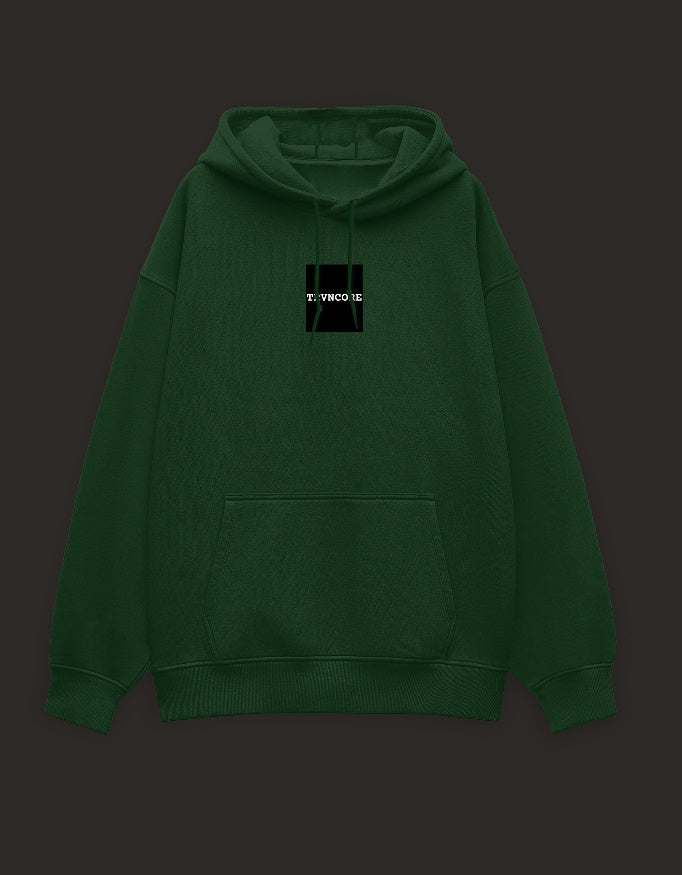 Front_1_c_8.jpg