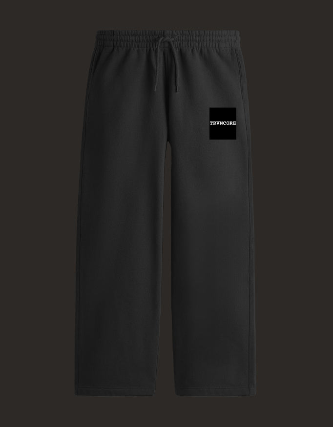 Left_Pocket_1_c_2.jpg