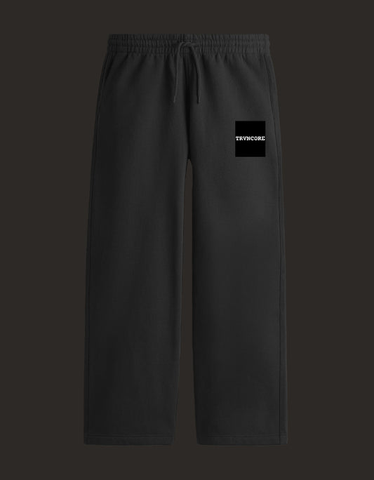 Left_Pocket_1_c_2.jpg