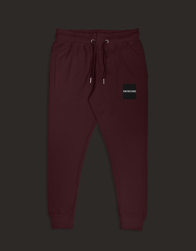 Left_Pocket_1_c_25.jpg