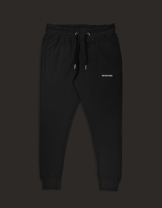 Left_Pocket_1_c_2.jpg