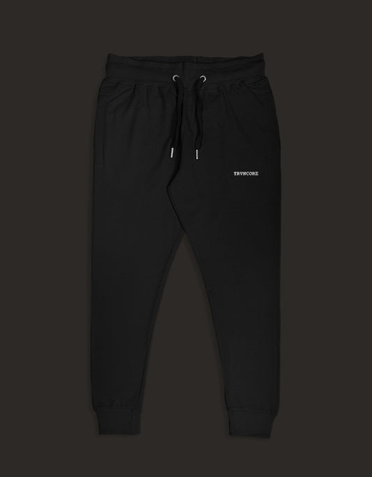 Left_Pocket_1_c_2.jpg