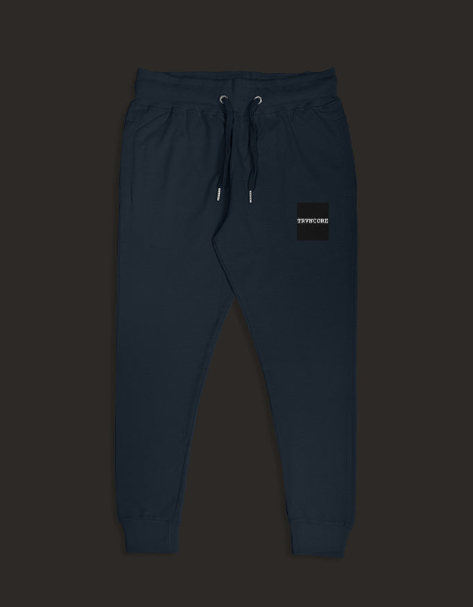 Left_Pocket_1_c_3.jpg