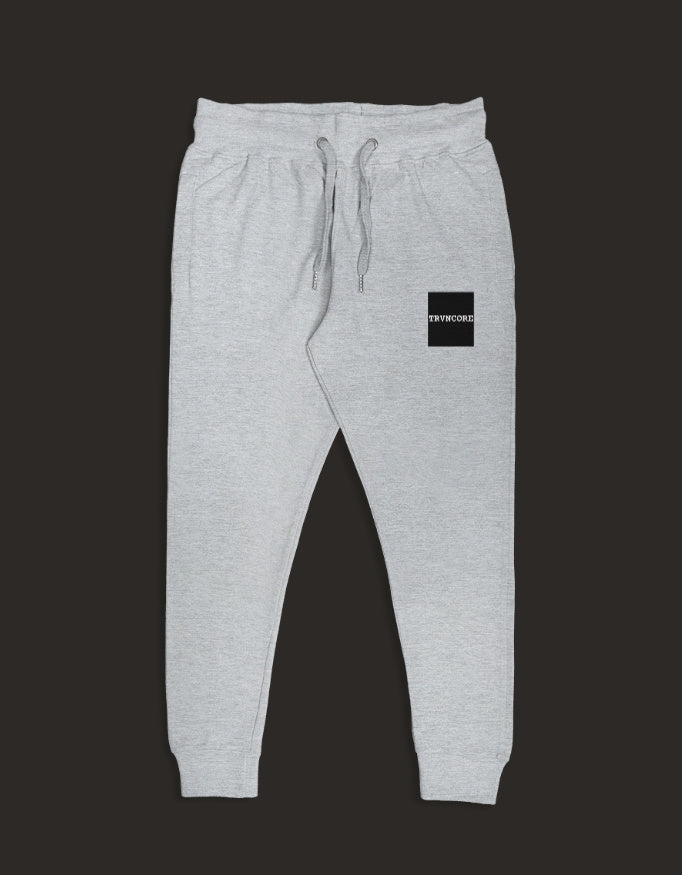 Left_Pocket_1_c_4.jpg