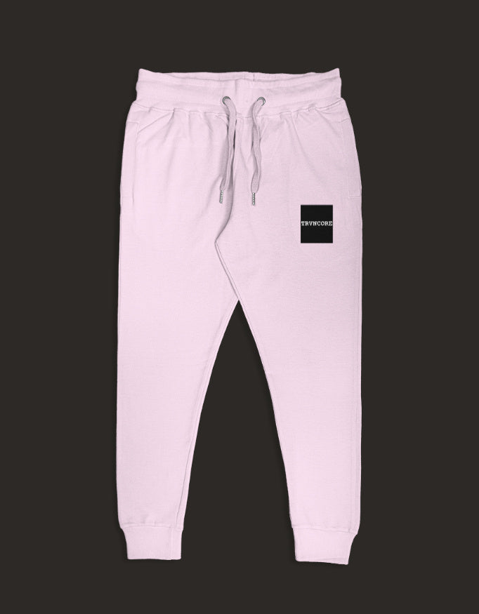 Left_Pocket_1_c_45.jpg