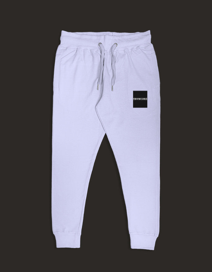 Left_Pocket_1_c_49.jpg