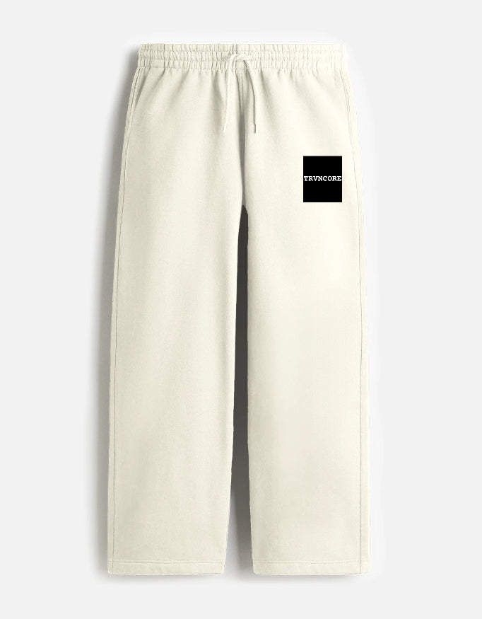 Left_Pocket_1_c_61.jpg