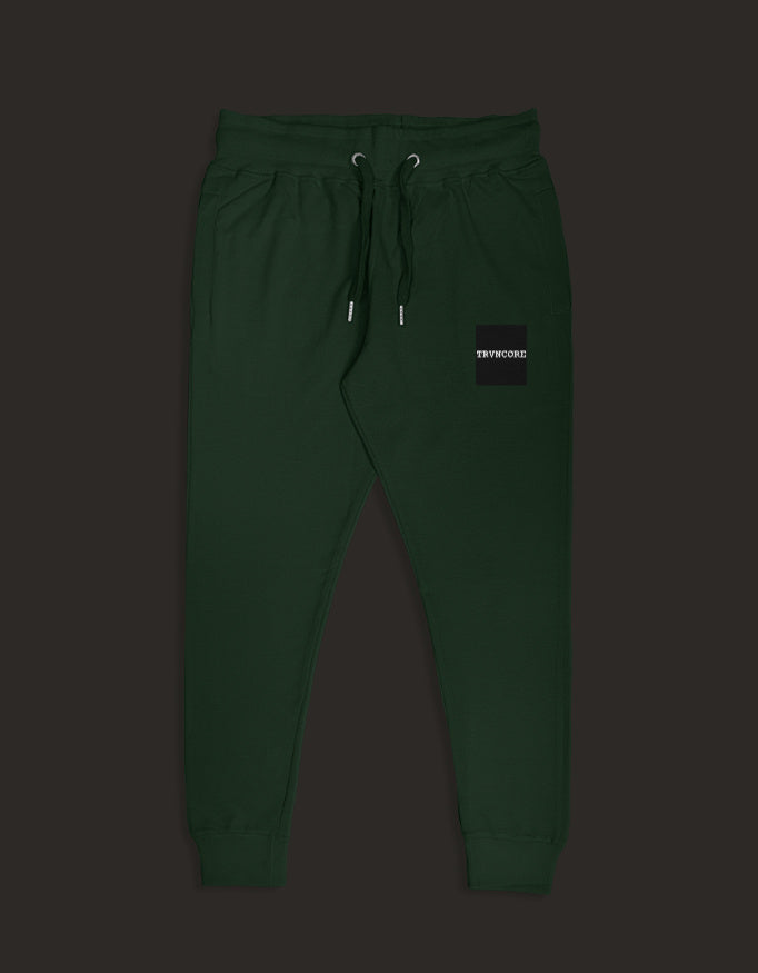 Left_Pocket_1_c_8.jpg